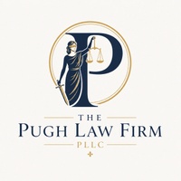 The Pugh Law Firm, PLLC