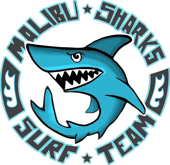 Shark registration. Warranty. 20221016