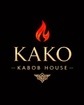 kakokabob.com