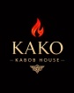 kakokabob.com