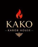 kakokabob.com