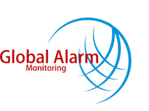 Global Alarm Monitoring