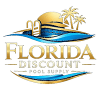 Florida Discount Pool Supply