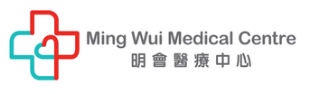 Ming Wu Medical Centre