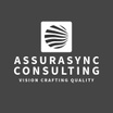 Assurasync Consulting