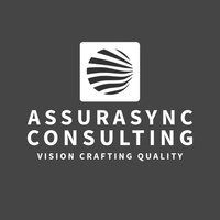 Assurasync Consulting