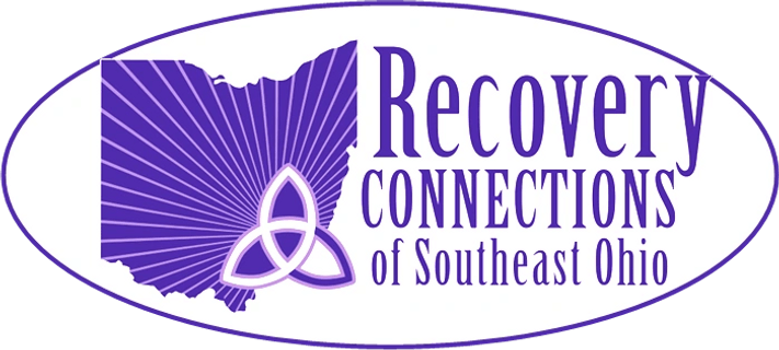 Recovery Connections of SE Ohio