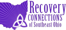 Recovery Connections of SE Ohio