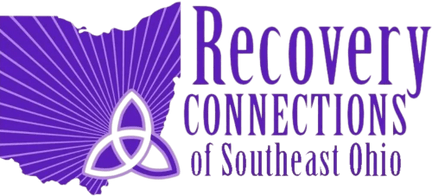 Recovery Connections of SE Ohio