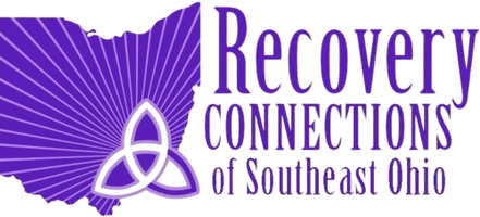 Recovery Connections of SE Ohio