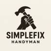 SimpleFix Handyman