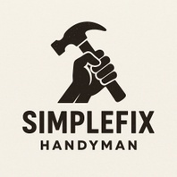 SimpleFix Handyman