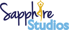 Sapphire Skincare