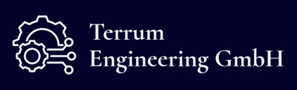 Terrum Engineering