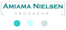 Amiama Nielsen Abogados