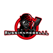RussianRebelll