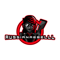 RussianRebelll
