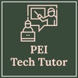 Pei Tech Tutor