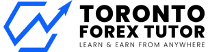 Toronto Forex Tutor