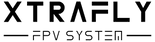 XtraFly