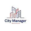  City Managers Resources