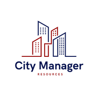  City Managers Resources