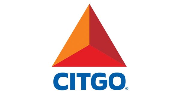 Citgo logo