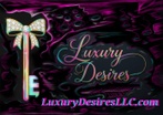Luxury Desires LLC
