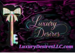 Luxury Desires LLC