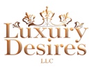 Luxury Desires LLC