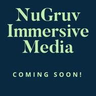 NuGruv Immersive Media 