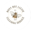 Busybee Lizzie