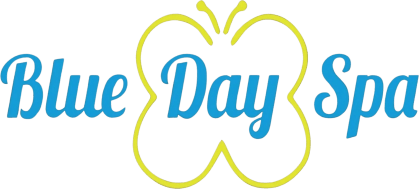 Blue Day Spa Inc