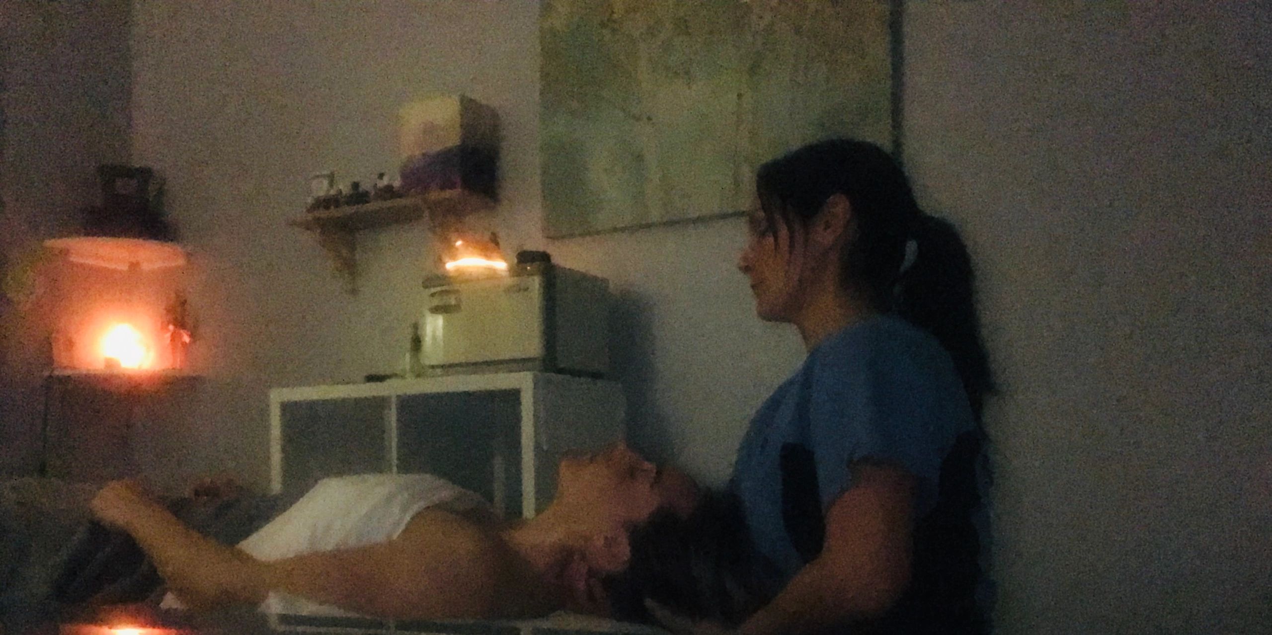 Elements For Wellness