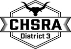 CHSRA Distict 3