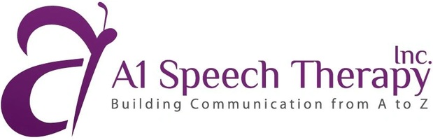 A1 Speech Therapy, Inc