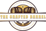 The Crafted Barrel