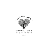 Niagara Home Educators Association