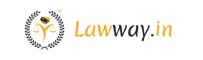 Lawway.IN