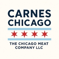 Carnes Chicago