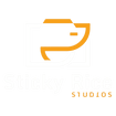 Sticky Rice Studios