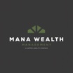 Mana Wealth
