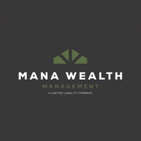 Mana Wealth