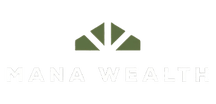 mana wealth
