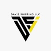 Davis Shipping LLC