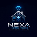 Nexa Home Tech