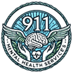 Counseling & Psychotherapy Services
