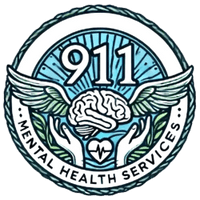 Counseling & Psychotherapy Services