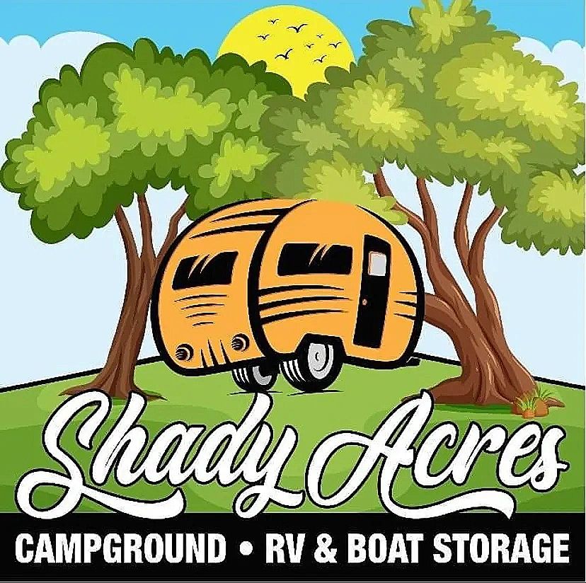 Shady Acres Campground RV & Boat Storage photo
