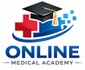 Online Medical Academy